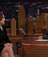 JimmyFallon-01-07-2019_080.jpg