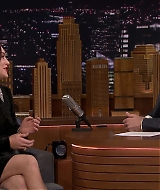 JimmyFallon-01-07-2019_081.jpg