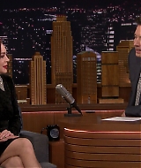 JimmyFallon-01-07-2019_090.jpg