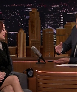 JimmyFallon-01-07-2019_097.jpg