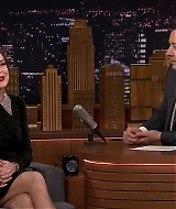 JimmyFallon-01-07-2019_101.jpg