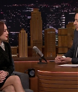 JimmyFallon-01-07-2019_102.jpg