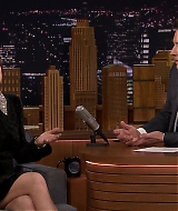 JimmyFallon-01-07-2019_104.jpg