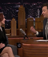 JimmyFallon-01-07-2019_108.jpg