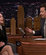 JimmyFallon-01-07-2019_110.jpg