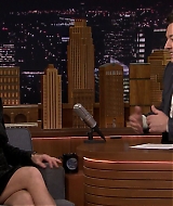 JimmyFallon-01-07-2019_112.jpg