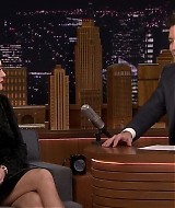 JimmyFallon-01-07-2019_119.jpg