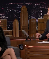 JimmyFallon-01-07-2019_121.jpg