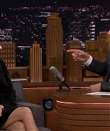 JimmyFallon-01-07-2019_122.jpg