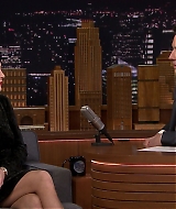 JimmyFallon-01-07-2019_123.jpg