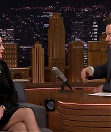 JimmyFallon-01-07-2019_124.jpg