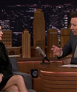JimmyFallon-01-07-2019_126.jpg