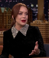 JimmyFallon-01-07-2019_129.jpg