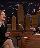 JimmyFallon-01-07-2019_144.jpg