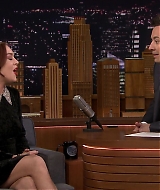 JimmyFallon-01-07-2019_147.jpg