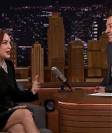 JimmyFallon-01-07-2019_148.jpg