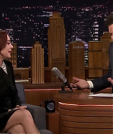 JimmyFallon-01-07-2019_149.jpg