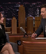 JimmyFallon-01-07-2019_153.jpg