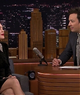 JimmyFallon-01-07-2019_154.jpg