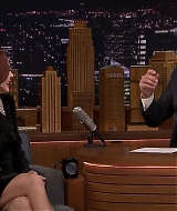 JimmyFallon-01-07-2019_171.jpg