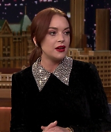 JimmyFallon-01-07-2019_186.jpg