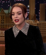 JimmyFallon-01-07-2019_187.jpg
