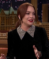 JimmyFallon-01-07-2019_190.jpg