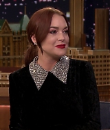 JimmyFallon-01-07-2019_191.jpg