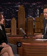 JimmyFallon-01-07-2019_195.jpg