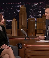 JimmyFallon-01-07-2019_196.jpg
