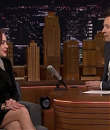JimmyFallon-01-07-2019_198.jpg