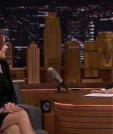 JimmyFallon-01-07-2019_200.jpg