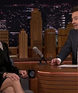 JimmyFallon-01-07-2019_211.jpg