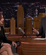 JimmyFallon-01-07-2019_216.jpg
