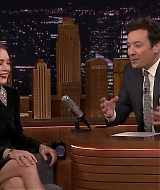 JimmyFallon-01-07-2019_217.jpg
