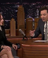 JimmyFallon-01-07-2019_219.jpg