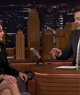 JimmyFallon-01-07-2019_222.jpg