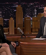 JimmyFallon-01-07-2019_224.jpg