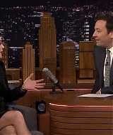 JimmyFallon-01-07-2019_225.jpg