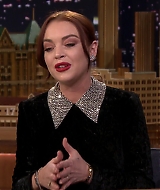 JimmyFallon-01-07-2019_226.jpg