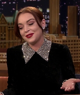 JimmyFallon-01-07-2019_232.jpg