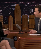 JimmyFallon-01-07-2019_237.jpg