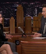 JimmyFallon-01-07-2019_238.jpg