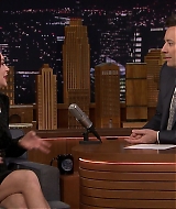 JimmyFallon-01-07-2019_239.jpg
