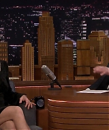 JimmyFallon-01-07-2019_244.jpg