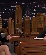 JimmyFallon-01-07-2019_245.jpg