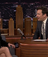 JimmyFallon-01-07-2019_246.jpg