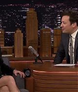JimmyFallon-01-07-2019_247.jpg