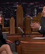 JimmyFallon-01-07-2019_252.jpg