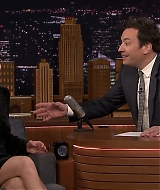JimmyFallon-01-07-2019_253.jpg